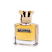 House of Perfumes Nashwan Eau De Parfum 100 ml (man)