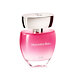 Mercedes-Benz Rose Eau De Toilette 60 ml (woman)