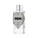 House of Perfumes Mashair Classic Eau De Parfum 100 ml (unisex)