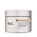 RoC Derm Correxion Contour Cream 50 ml