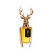 Pana Dora Swedish Wood Extrait de Parfum 100 ml (unisex)