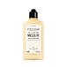 L'Occitane Mélilot Körperlotion 250 ml (woman)