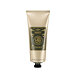 Penhaligon's Halfeti Handcreme 75 ml (unisex)