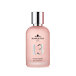 Marquisa Dubai No.13 Pour Femme Eau De Parfum 100 ml (woman)