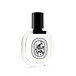 Diptyque Fléur de Peau Eau De Toilette 50 ml (unisex)
