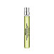 Maison Margiela Replica From the Garden Eau De Toilette Miniatur 10 ml (unisex)
