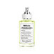 Maison Margiela Replica From the Garden Eau De Toilette 30 ml (unisex)