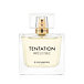 Eisenberg Tentation Irrésistible Eau De Parfum 50 ml (woman)