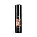 Eisenberg I Am Deodorant Spray 100 ml (woman)