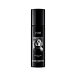 Eisenberg J'ose Homme Deodorant Spray 100 ml (man)