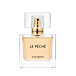 Eisenberg Le Péché Eau De Parfum 50 ml (woman)