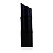 Kenzo Kenzo Homme Santal Marin Eau De Toilette 110 ml (man)