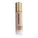 Eisenberg First Wrinkles Tender Emulsion 50 ml