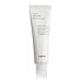 COSRX Cica Cream 50 ml