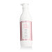 Milk Shake Insta.Light Shampoo 1000 ml