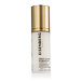 Eisenberg Comforting Calming Serum 30 ml