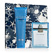 Versace Man Eau Fraîche EDT 100 ml + SG 75 ml (man)