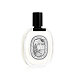 Diptyque Ilio Eau De Toilette 100 ml (unisex)