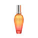Escada Yum me, Sunny! Eau De Parfum 50 ml (woman)