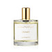 ZarkoPerfume DREAMER Eau De Parfum 100 ml (unisex)