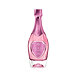 Philipp Plein Plein Fatale Rosé Intense Eau De Parfum 90 ml (woman)