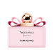 Ferragamo Signorina Romantica Eau De Parfum 50 ml (woman)