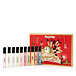 Penhaligon's House Of Toys Discovery Collection MINI