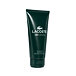 Lacoste Original Duschgel 100 ml (man)