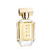 Boss Boss The Scent For Her Eau De Parfum - nachfüllbar 50 ml (woman)