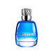 Missoni Missoni Wave Eau De Toilette 50 ml (man)