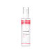 Medicube PDRN Glutathione Serum Mist 100 ml