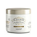 Alfaparf Milano Il Salone Milano Glorious Mask 500 ml