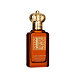 Clive Christian E Cashmere Musk Parfum 50 ml (unisex)