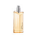 Cartier Déclaration Eau De Parfum 100 ml (man)