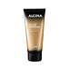 Alcina Color Shampoo 200 ml