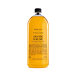 L'Occitane Amande Sublime Softening Shower Oil Refill 500 ml
