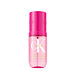 Calvin Klein Smooth Berry Bodyspray 100 ml (unisex)