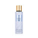 Victoria's Secret Midnight Bloom Shimmer Bodyspray 250 ml (woman)