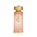 Paris Corner Khair Fusion Parfümiertes Öl 25 ml (woman)