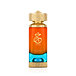 Paris Corner Khair Confection Parfümiertes Öl 25 ml (woman)