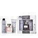 Guess Guess 1981 for Men EDT 100 ml + DEO Spray 226 ml + SG 200 ml (man)