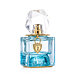Juicy Couture Oui Play Sparkling Rebel Eau De Parfum 15 ml (woman)