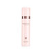 Givenchy Irresistible Deodorant im Glas 100 ml (woman)