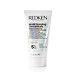 Redken Acidic Bonding Concentrate Leave-in Treatment 50 ml