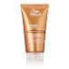 Wella Ultimate Smooth Mask 30 ml