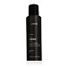 Lakme K.Finish Fresh Dry Texture Shampoo 200 ml