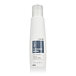 Lakme K.Therapy Active Prevention Lotion 125 ml