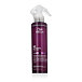 Wella Ultimate Color Glycine & B5 Color Sealer Liquid Layer 185 ml