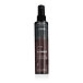 Lakme K.Styling Blowout Quick Blow Dry Spray 200 ml