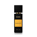 Gritti Biassanòt Parfum 100 ml (unisex)